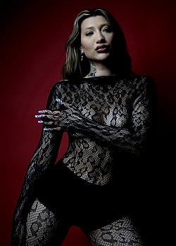 Sinem Aladag